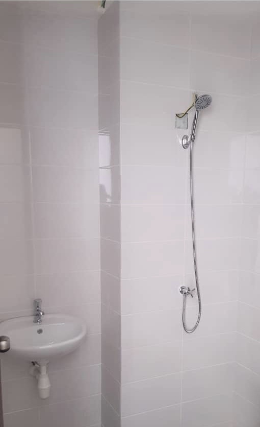 landmark 4 1197sqft Landmark  Sg Long - photo 2