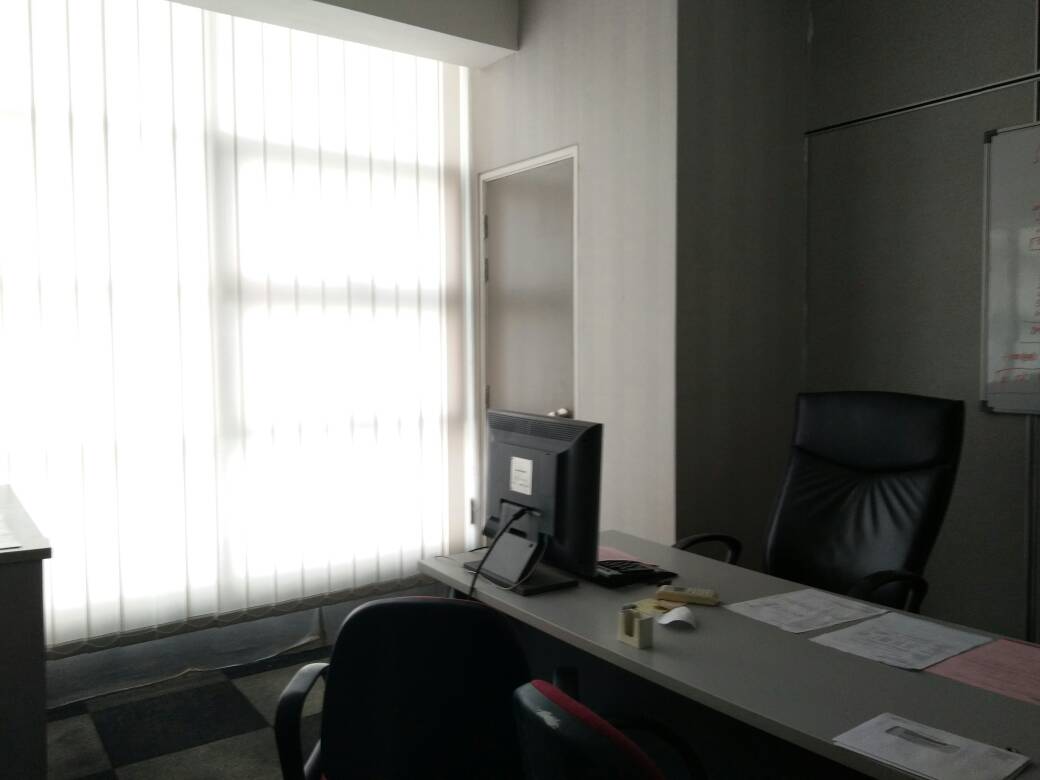 One South 834 sqft - photo 2