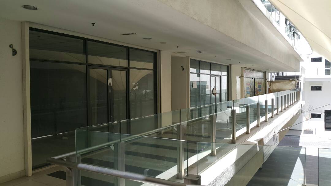 One South 834 sqft - photo 4