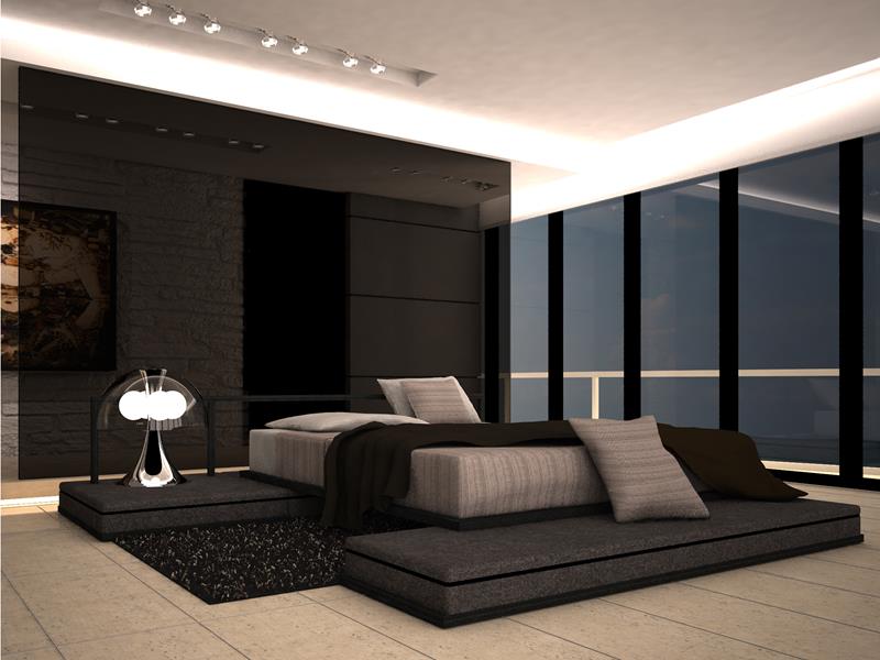 2 sty Terrace House Mantin - photo 2