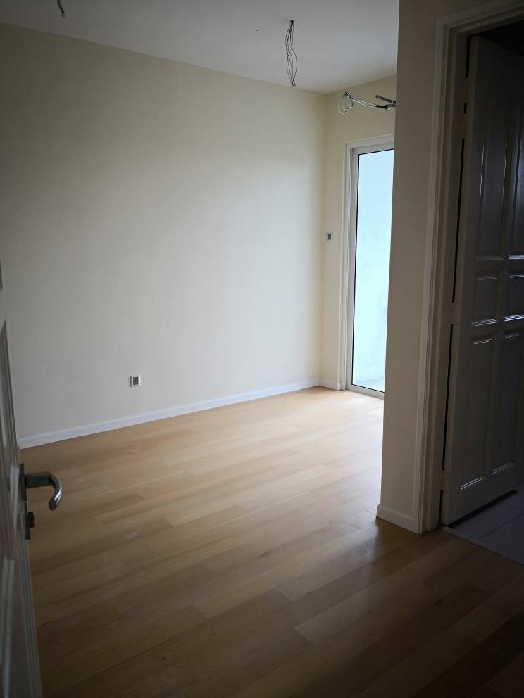 Phase 2 Type E  2 Sty Semi-D TAMAN BUKIT ROS - photo 4