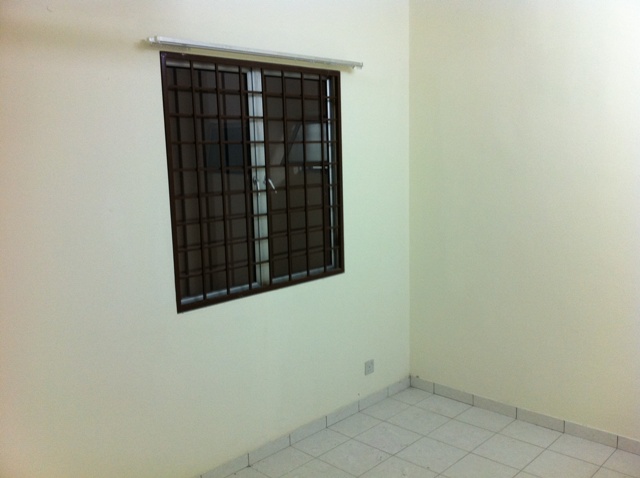townhouse Taman Impian Indah sg buloh - photo 3