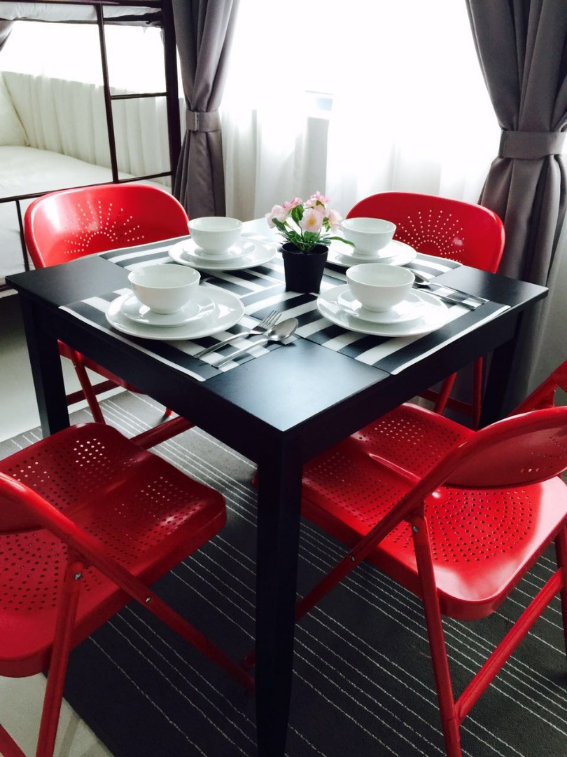 Summer Suite - photo 3