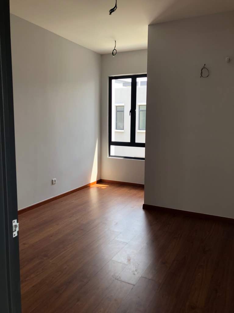 2 sty terrace House Kajang East - photo 3