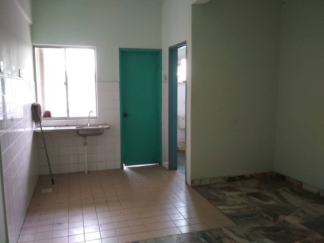 Medium Pangsapuri Senja Taman Bukit Mewah Fasa 7 - photo 3