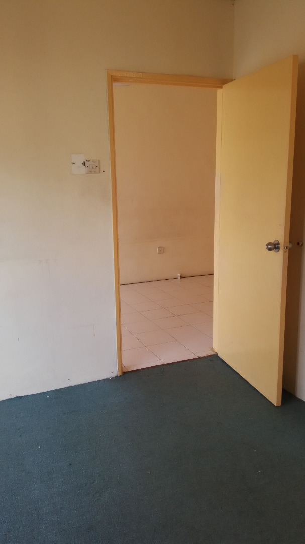 Vista Shop Apartment Damansara Damai - photo 2