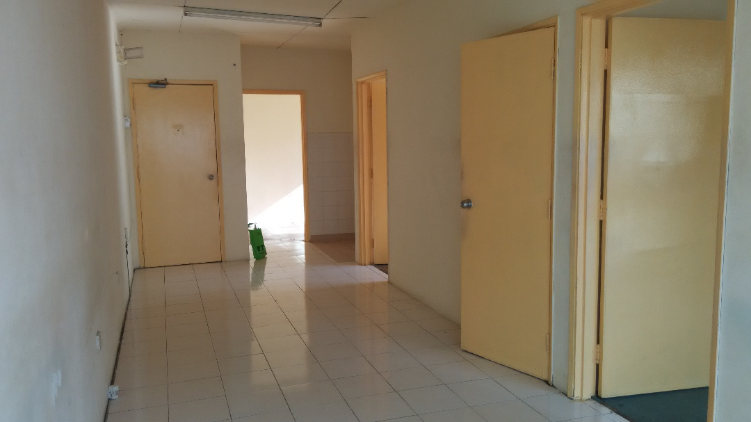 Vista Shop Apartment Damansara Damai - photo 4