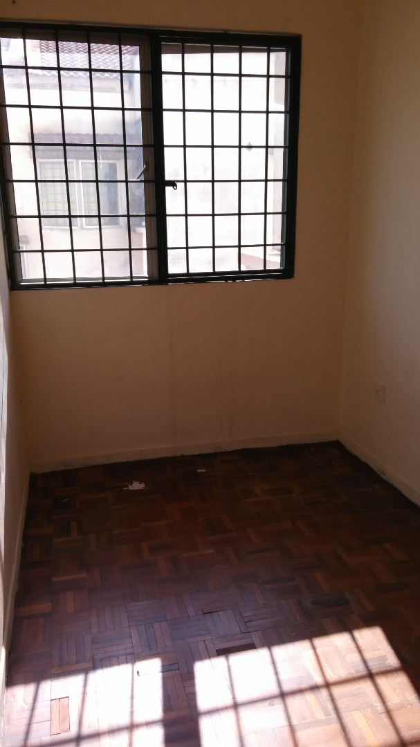 Vista Shop Apartment Damansara Damai - photo 3