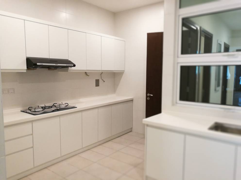 3660 sqft Sunway Vivaldi Duplex - photo 2