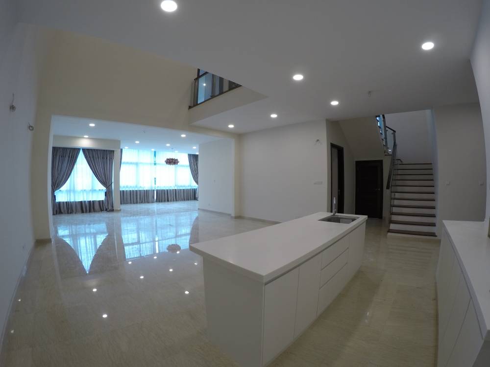 3660 sqft Sunway Vivaldi Duplex - photo 3