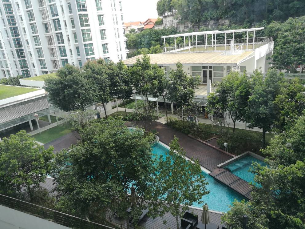 3660 sqft Sunway Vivaldi Duplex - photo 4