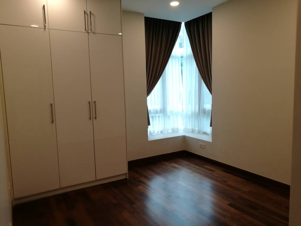 3660 sqft Sunway Vivaldi Duplex - photo 5