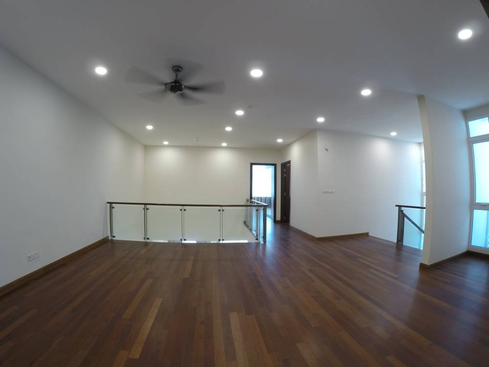 3660 sqft Sunway Vivaldi Duplex - photo 6