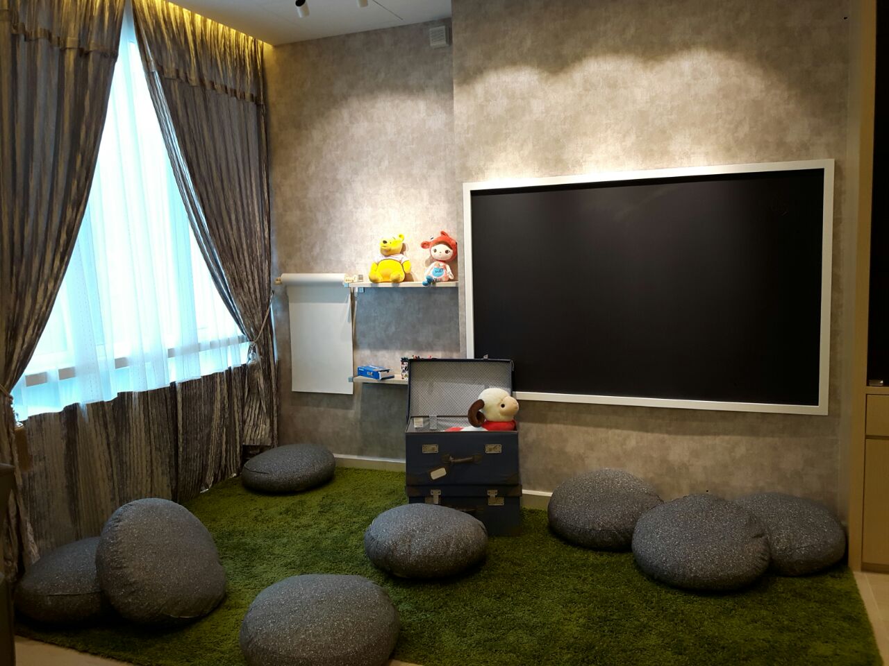 4146 sqft Sunway Vivaldi Duplex - photo 4