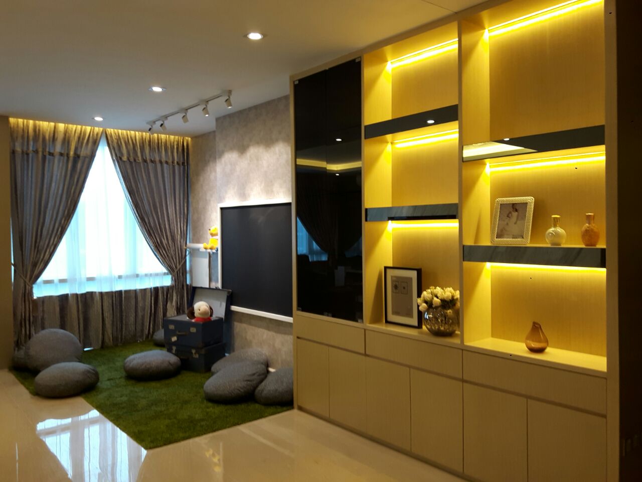 4146 sqft Sunway Vivaldi Duplex - photo 3