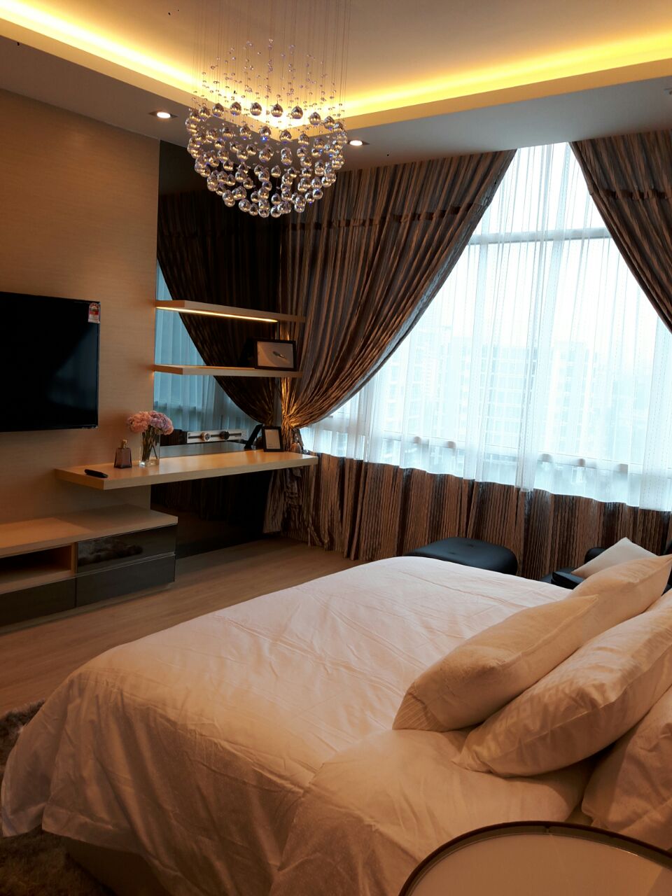 4146 sqft Sunway Vivaldi Duplex - photo 5
