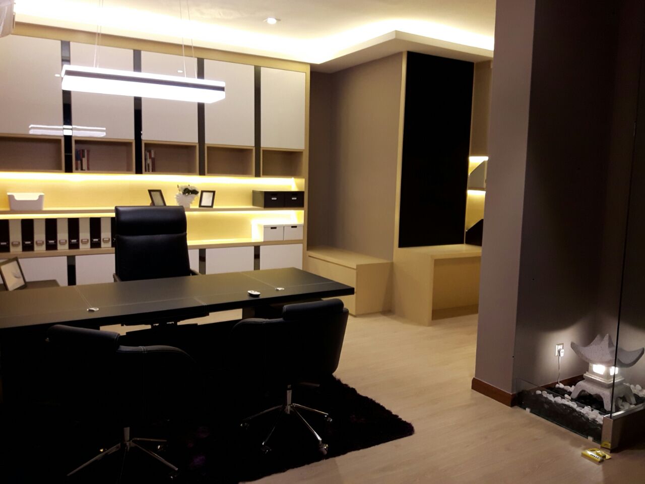 4146 sqft Sunway Vivaldi Duplex - photo 6