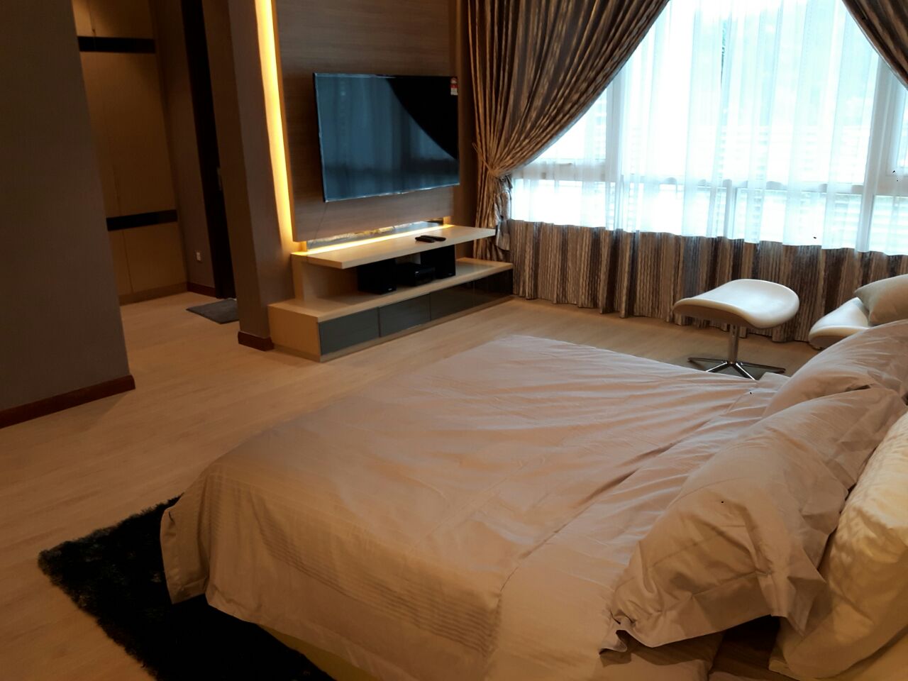 4146 sqft Sunway Vivaldi Duplex - photo 7