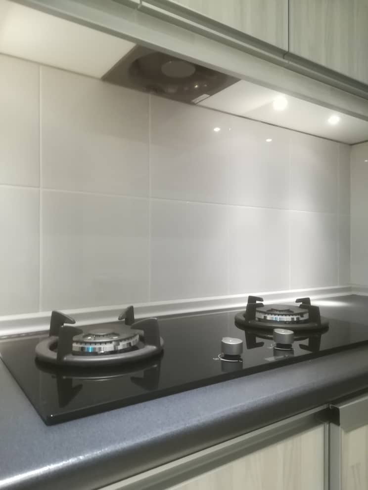 Studio Kiara Plaza - photo 3
