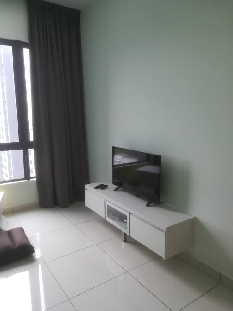 Studio Kiara Plaza - photo 2