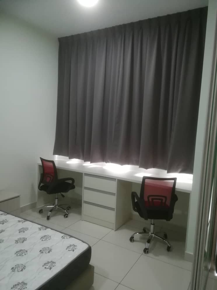 Studio Kiara Plaza - photo 5