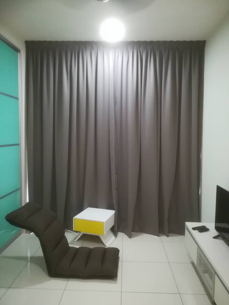Studio Kiara Plaza - photo 4