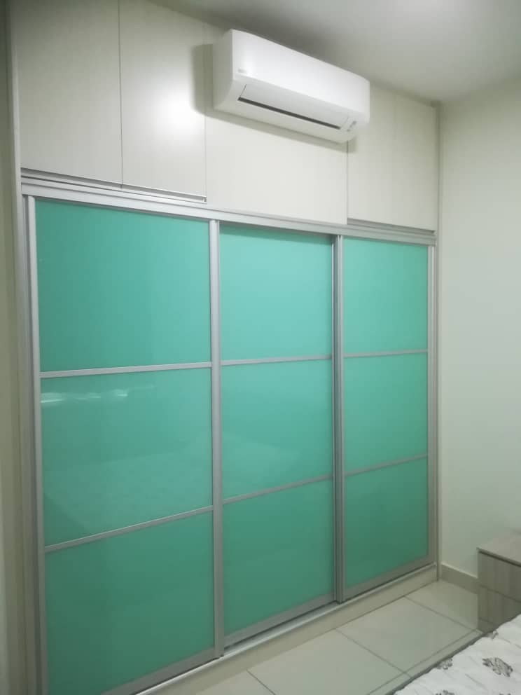 Studio Kiara Plaza - photo 6