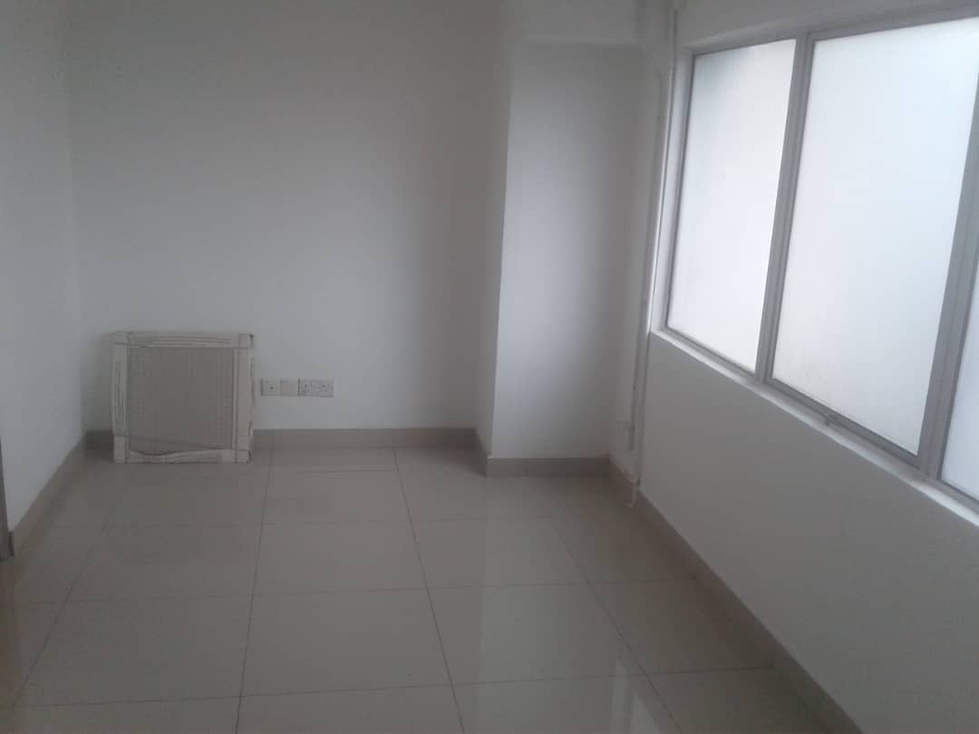 2600sqft Menara Uncang Emas, Viva Mall - photo 2