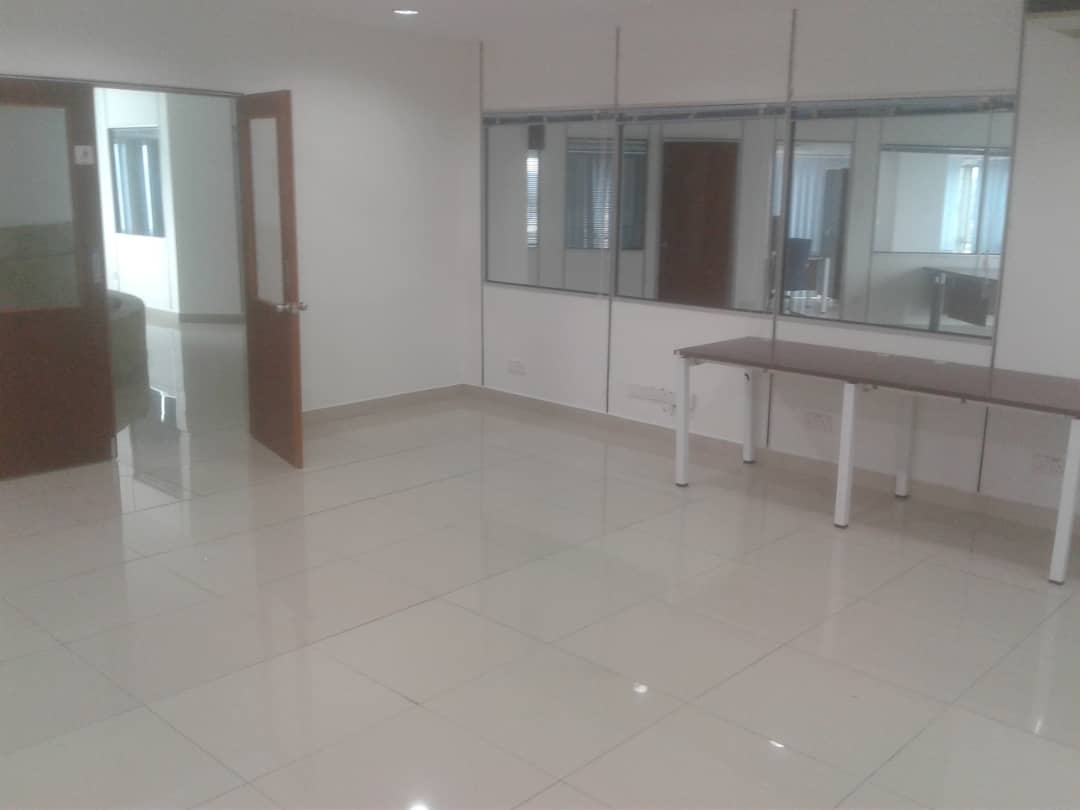 2600sqft Menara Uncang Emas, Viva Mall - photo 6