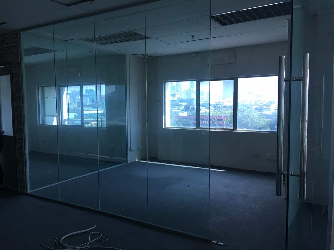 1400 sqft Menara Uncang Emas, Viva Mall - photo 3
