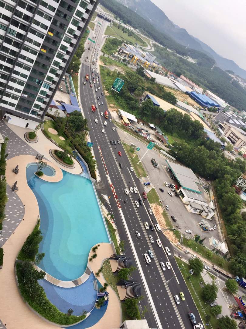 Studio Kiara Plaza - photo 4