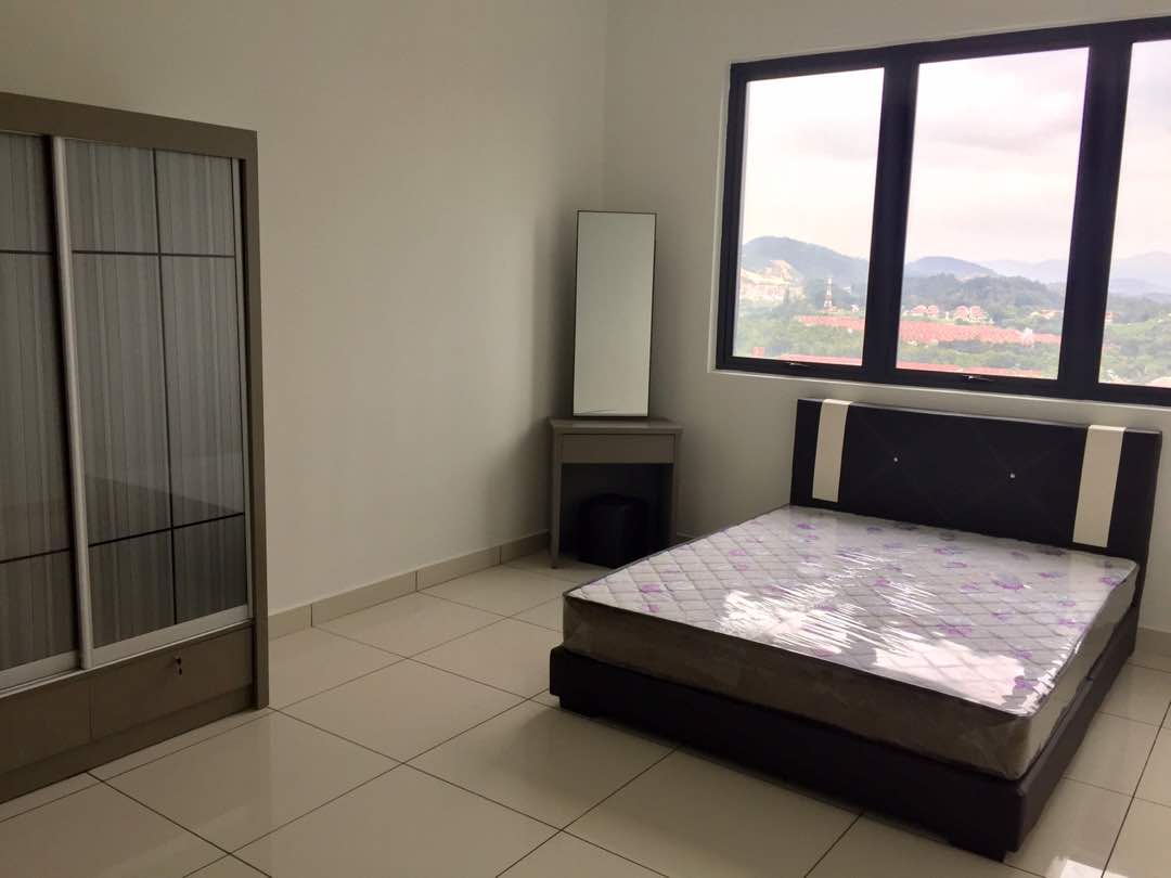 Studio Kiara Plaza - photo 3