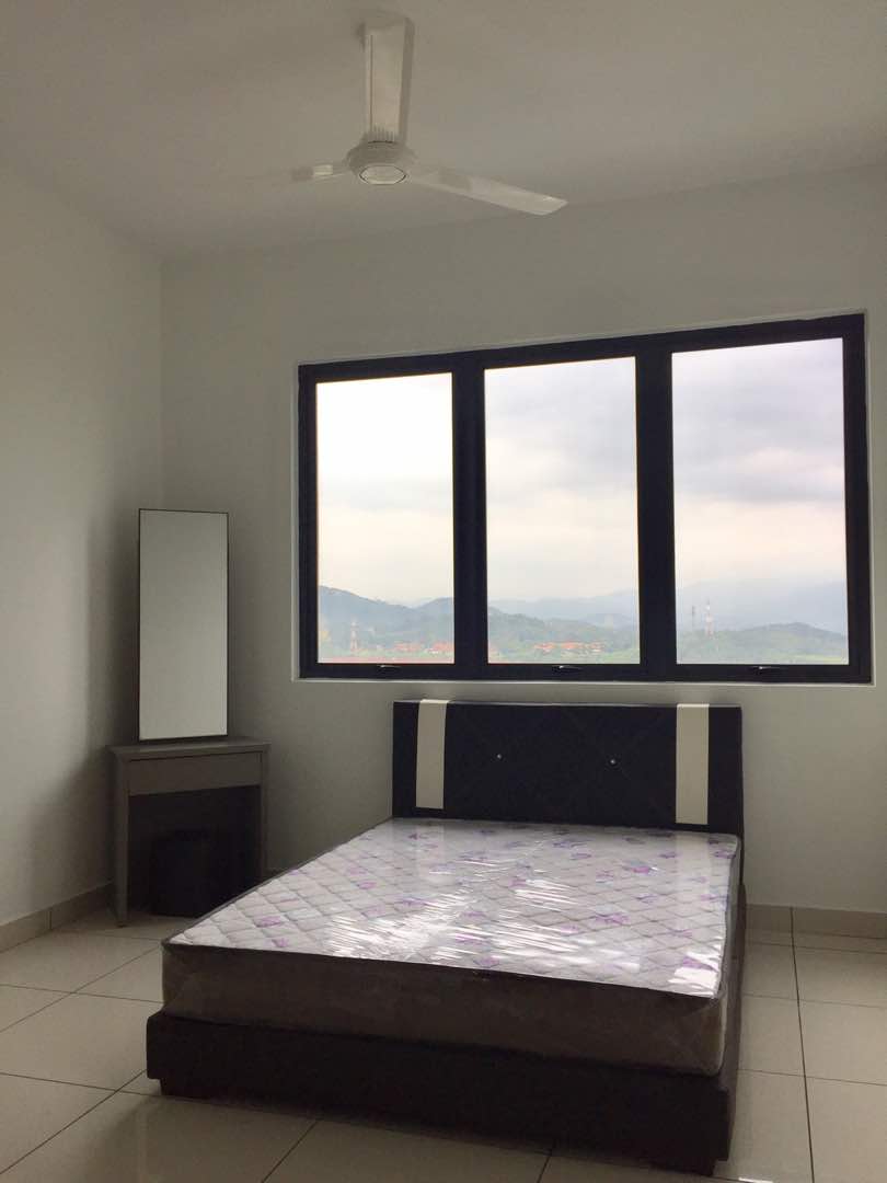 Studio Kiara Plaza - photo 2
