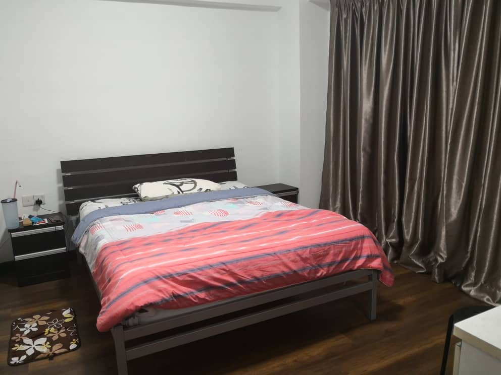 38 Bidara Condominum - photo 3