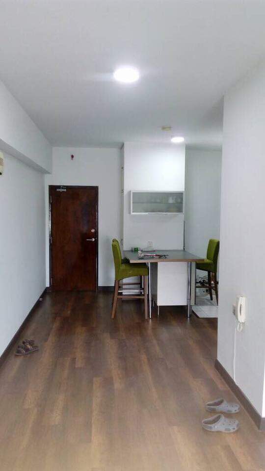 38 Bidara Condominum - photo 2