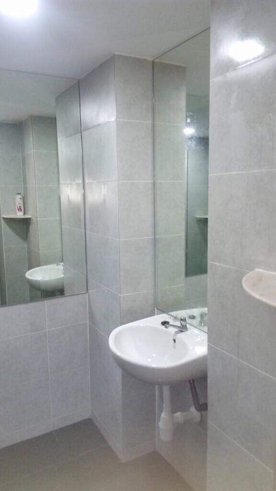 38 Bidara Condominum - photo 4