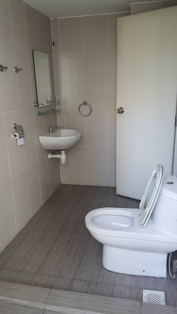 1609sf Wisma Uoa - photo 2