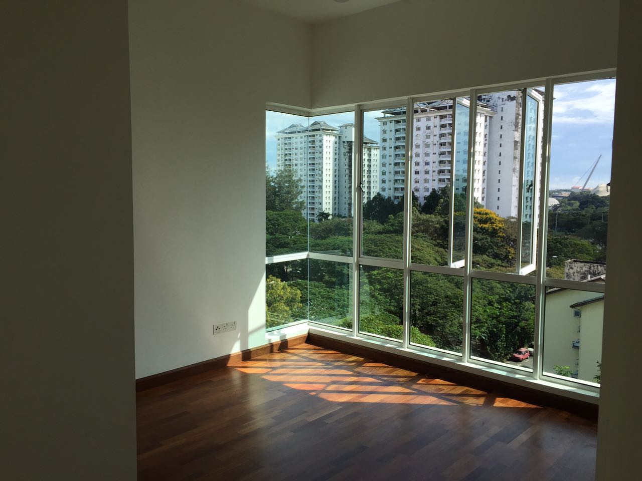 1690sft 8 Petaling - photo 2
