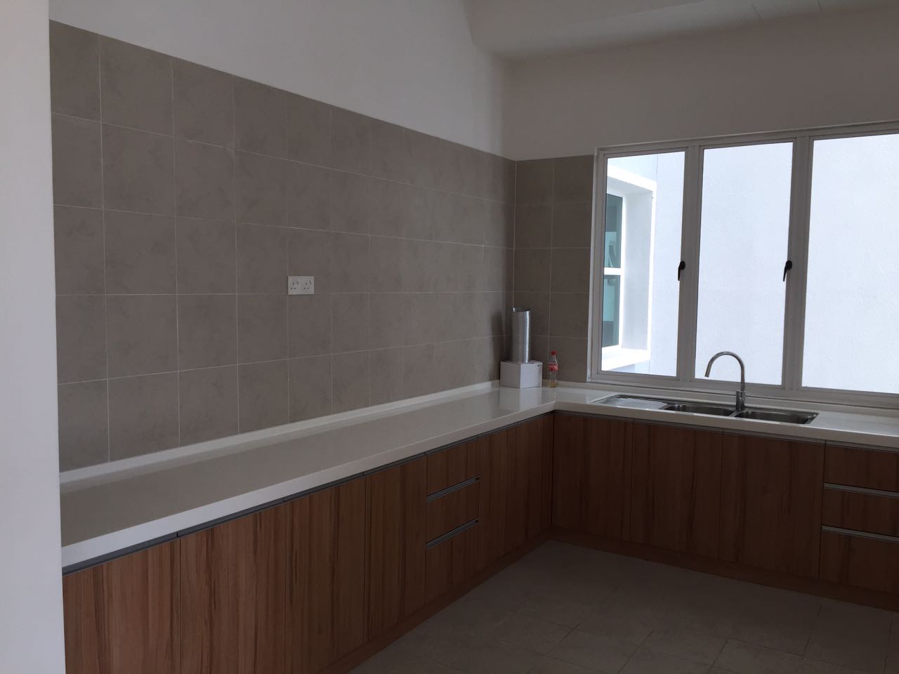 1690sft 8 Petaling - photo 3