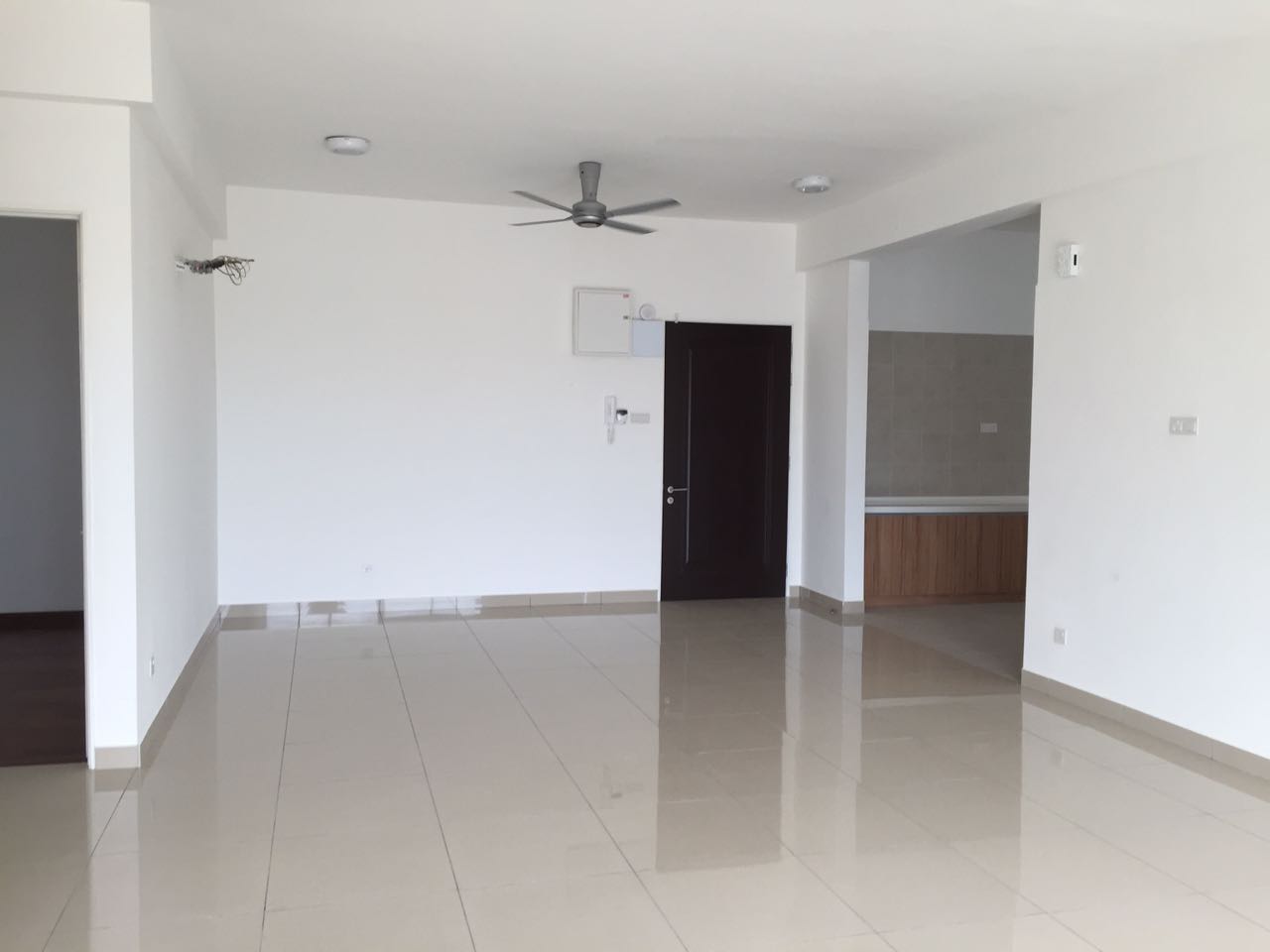 1690sft 8 Petaling - photo 5