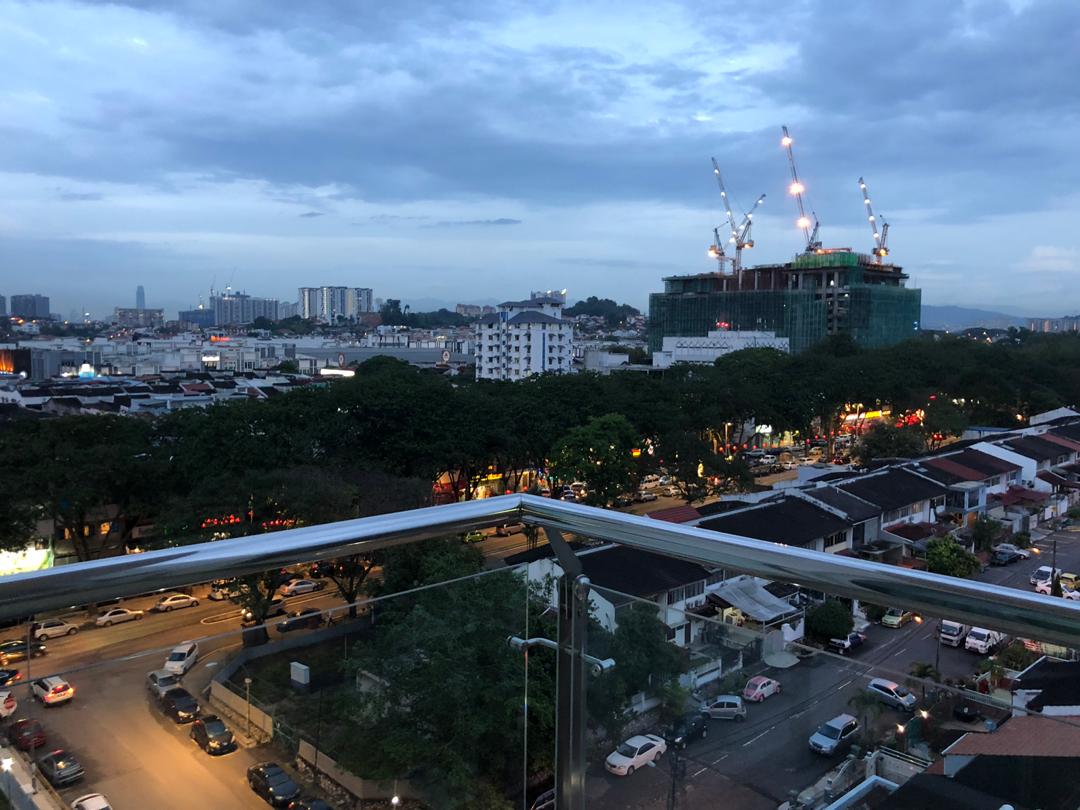 1850sft 8 Petaling - photo 3