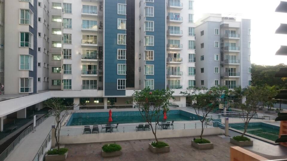1818sft 8 Petaling - photo 2