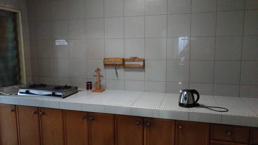 1033sqft Pantai Hillpark Phase 5 - photo 5