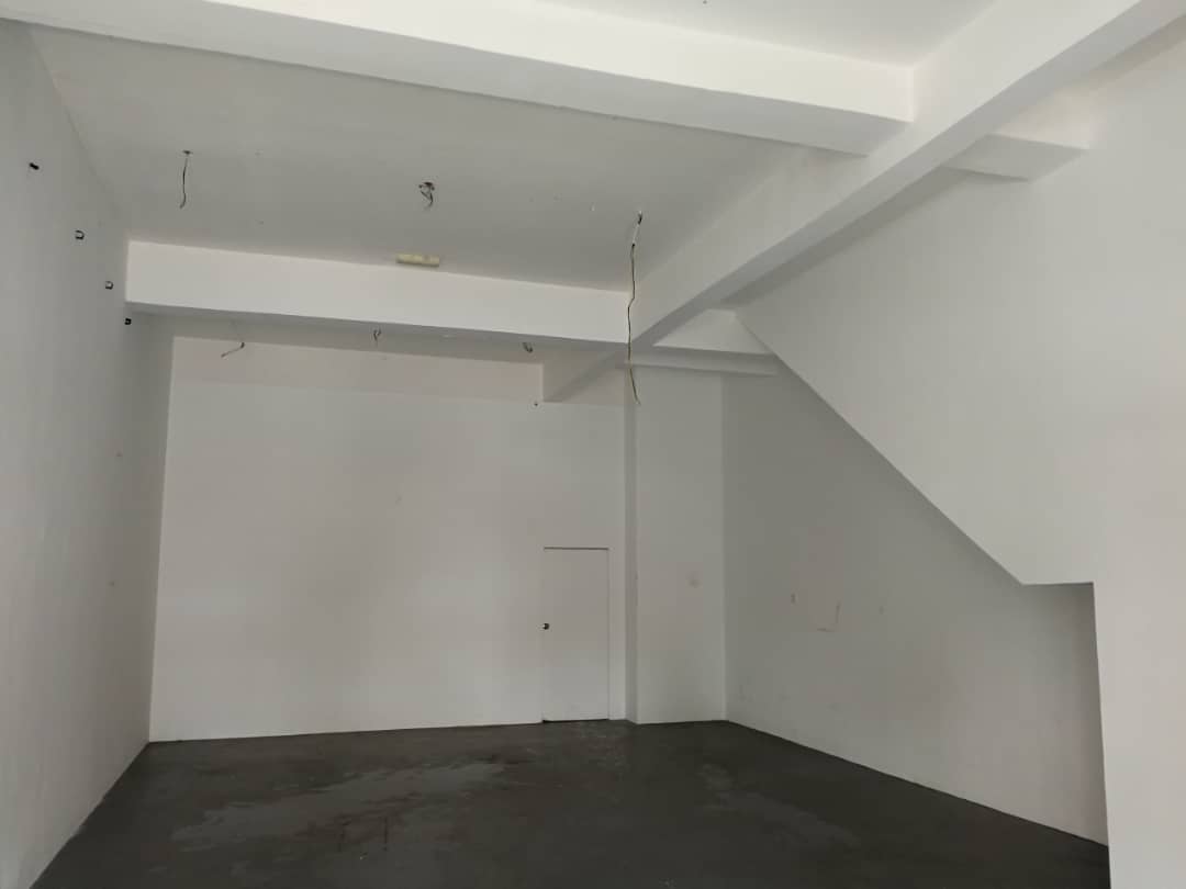 ground floor shop Jalan Damai Niaga, Alam Damai - photo 3