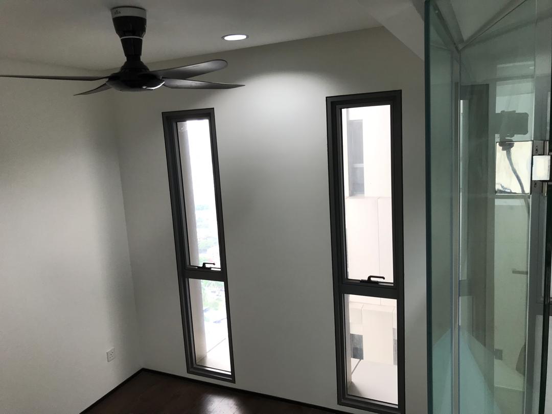 1186sqft The Fennel Sentul East - photo 3