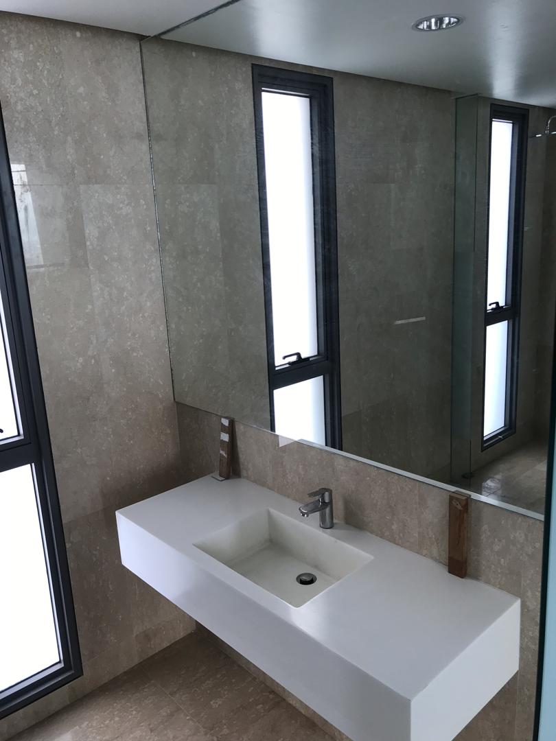 1186sqft The Fennel Sentul East - photo 5