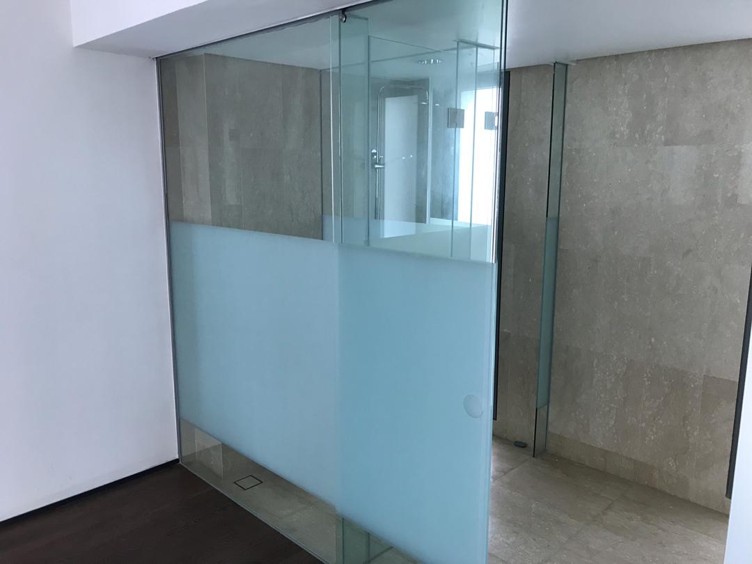 1186sqft The Fennel Sentul East - photo 6
