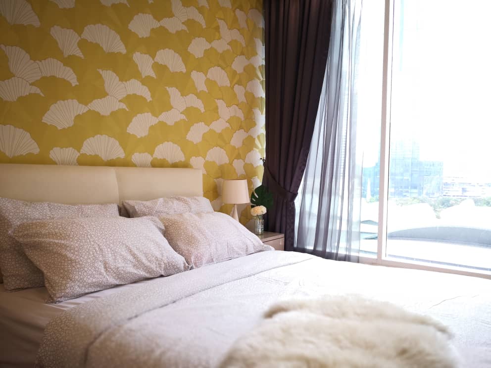 1299sqft Vipod Residences - photo 4