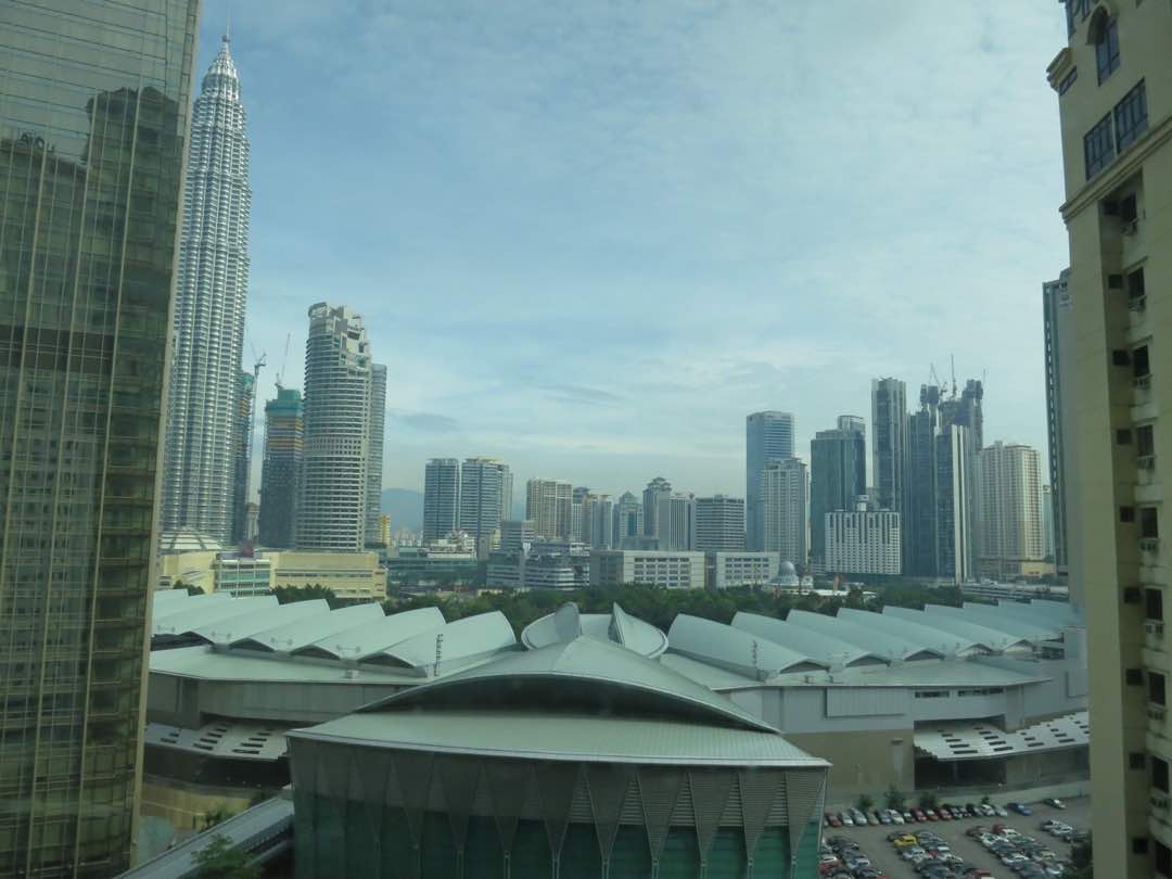 1299sqft Vipod Residences - photo 6