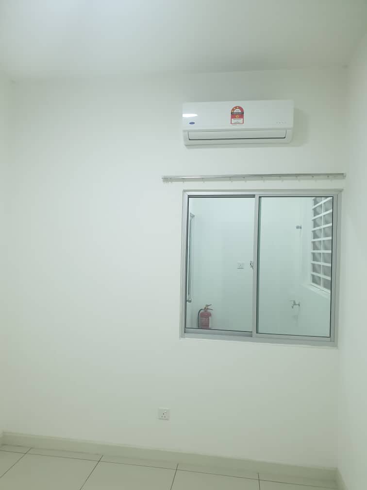 956sqft Southville Savanna Executives Suite - photo 3